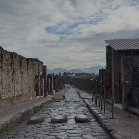 La Corte Delle Vanità 3*