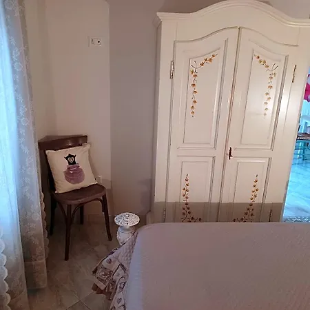 La Corte Delle Vanità 3*